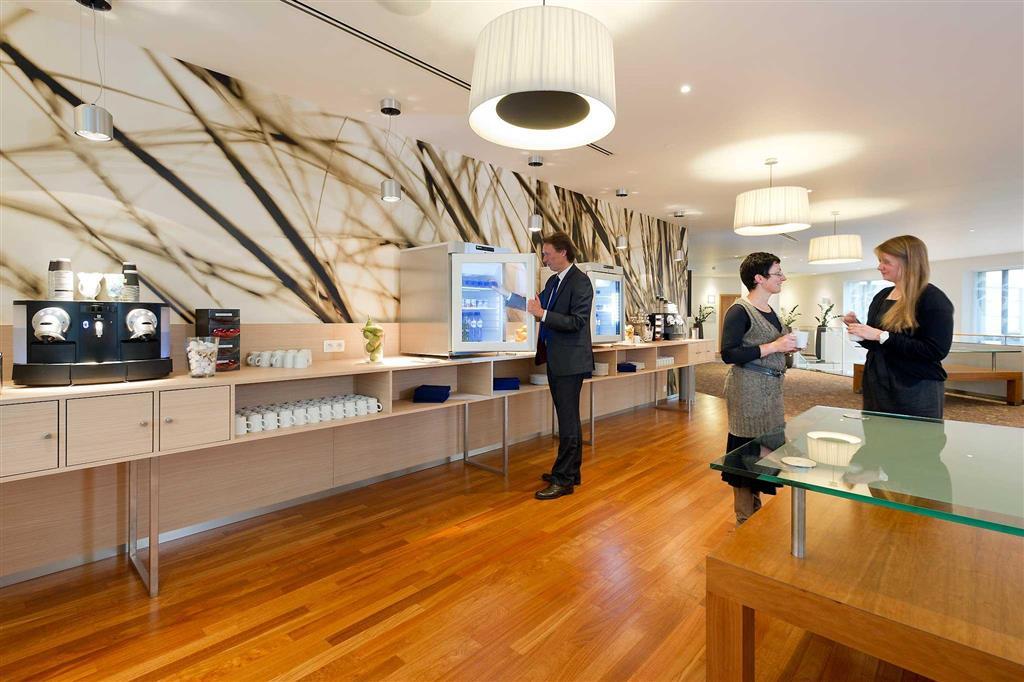 Novotel Centre 4*