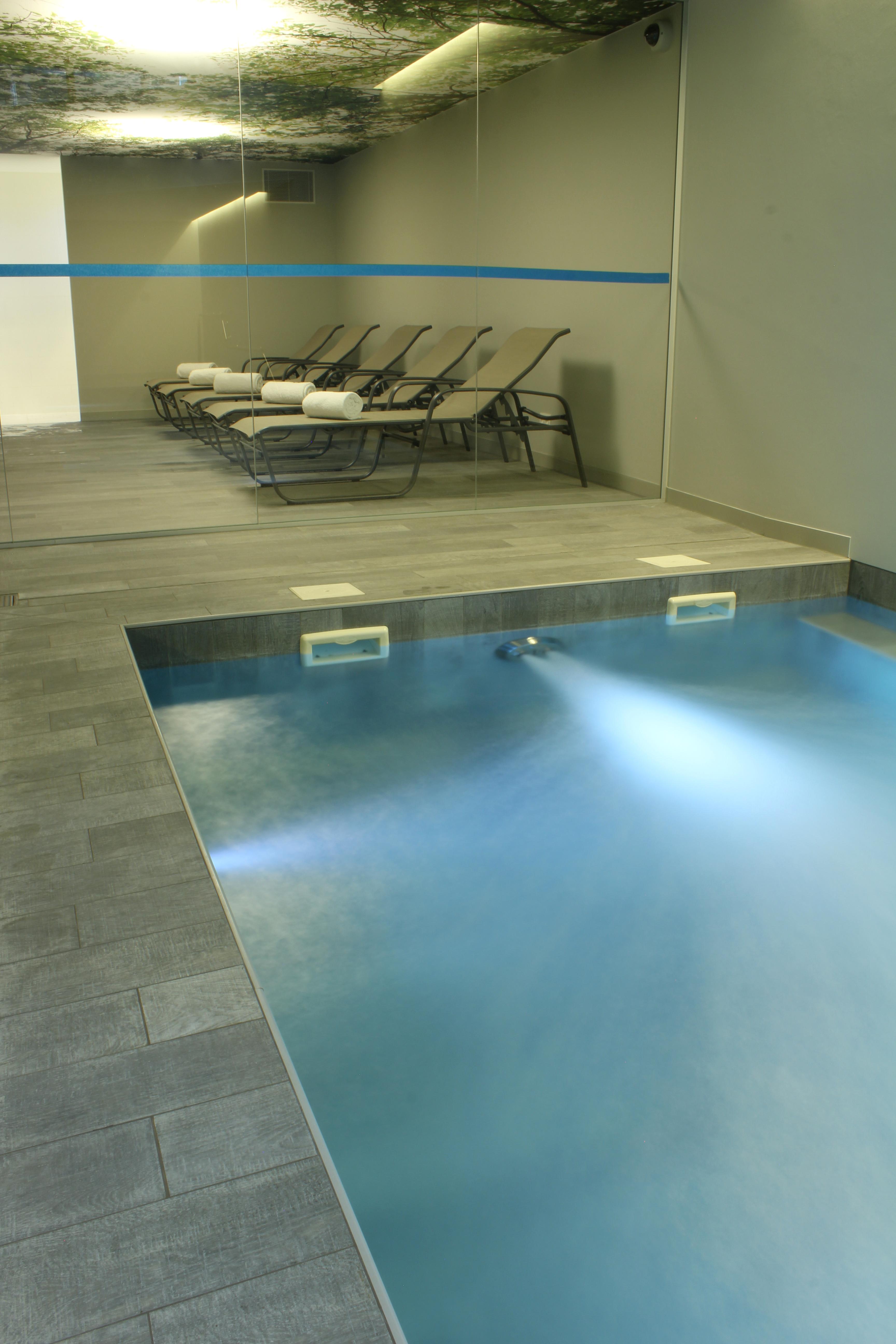 Novotel Centre 4* Bruxelles
