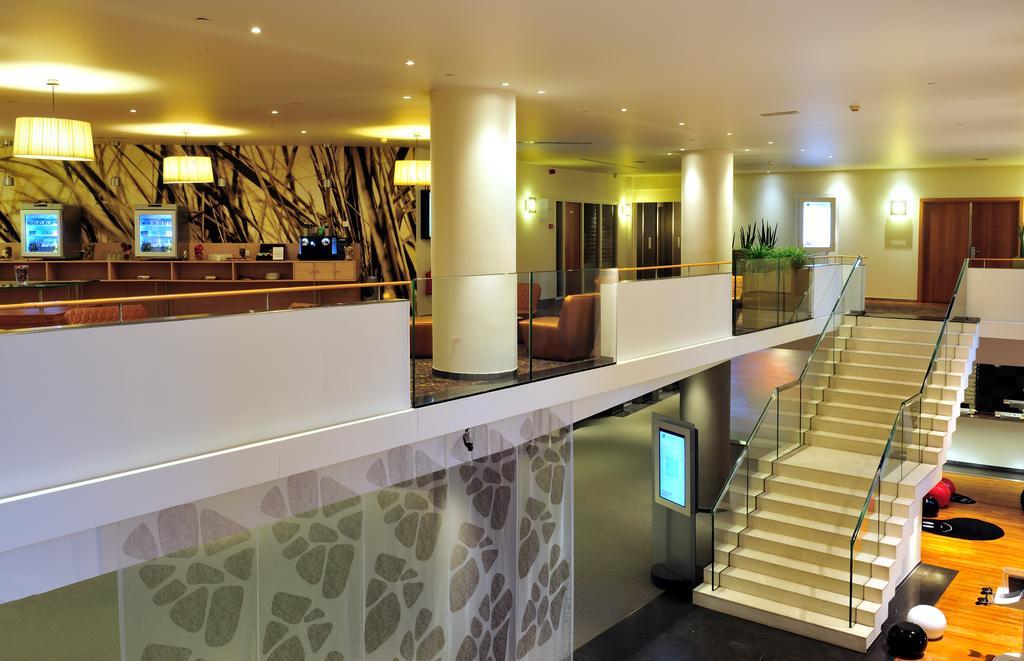 Novotel Centre Bruxelles